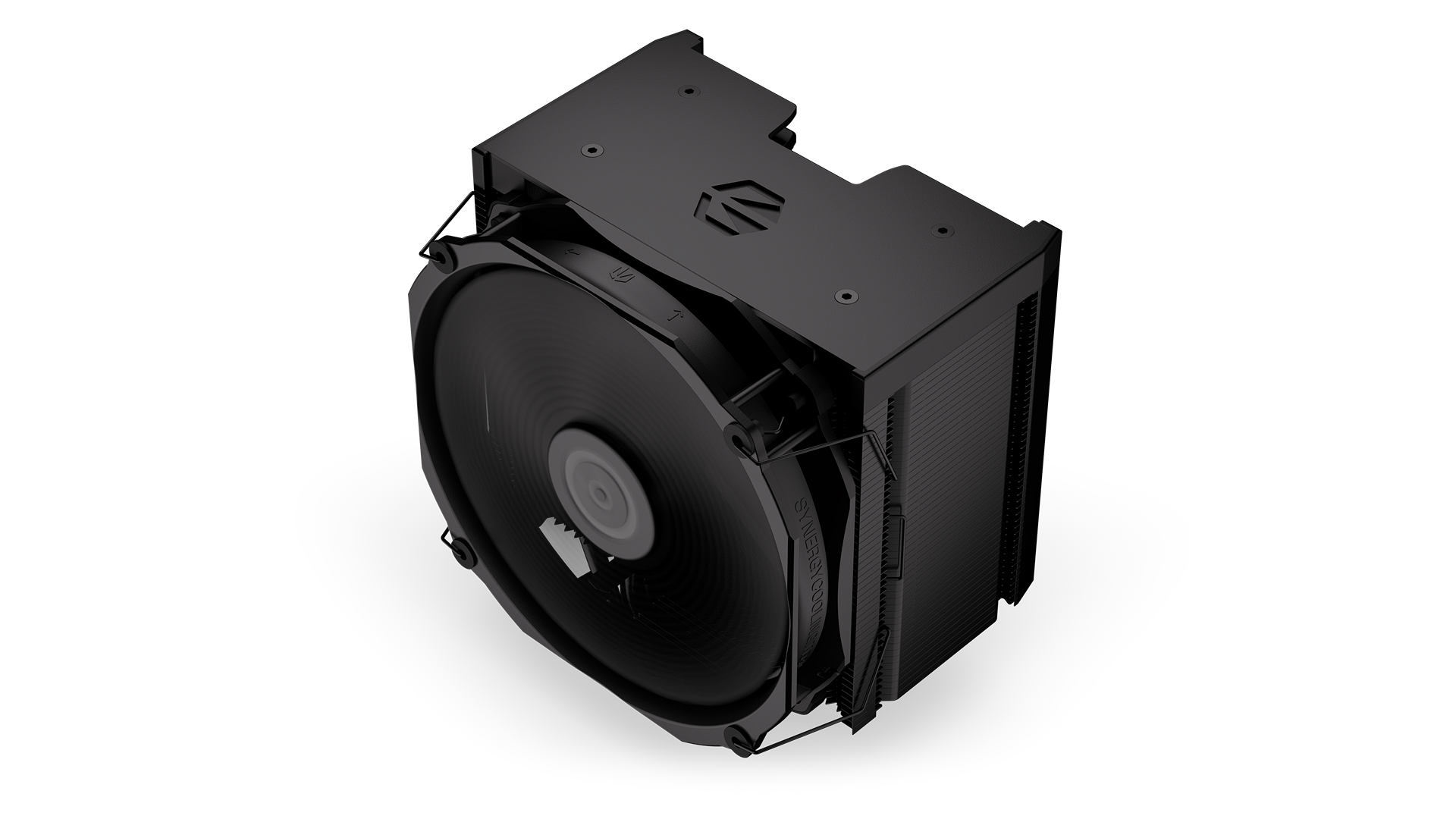 endorfy-fortis-5-black-cpu-k-hler-6-heatpipes-leise image 5