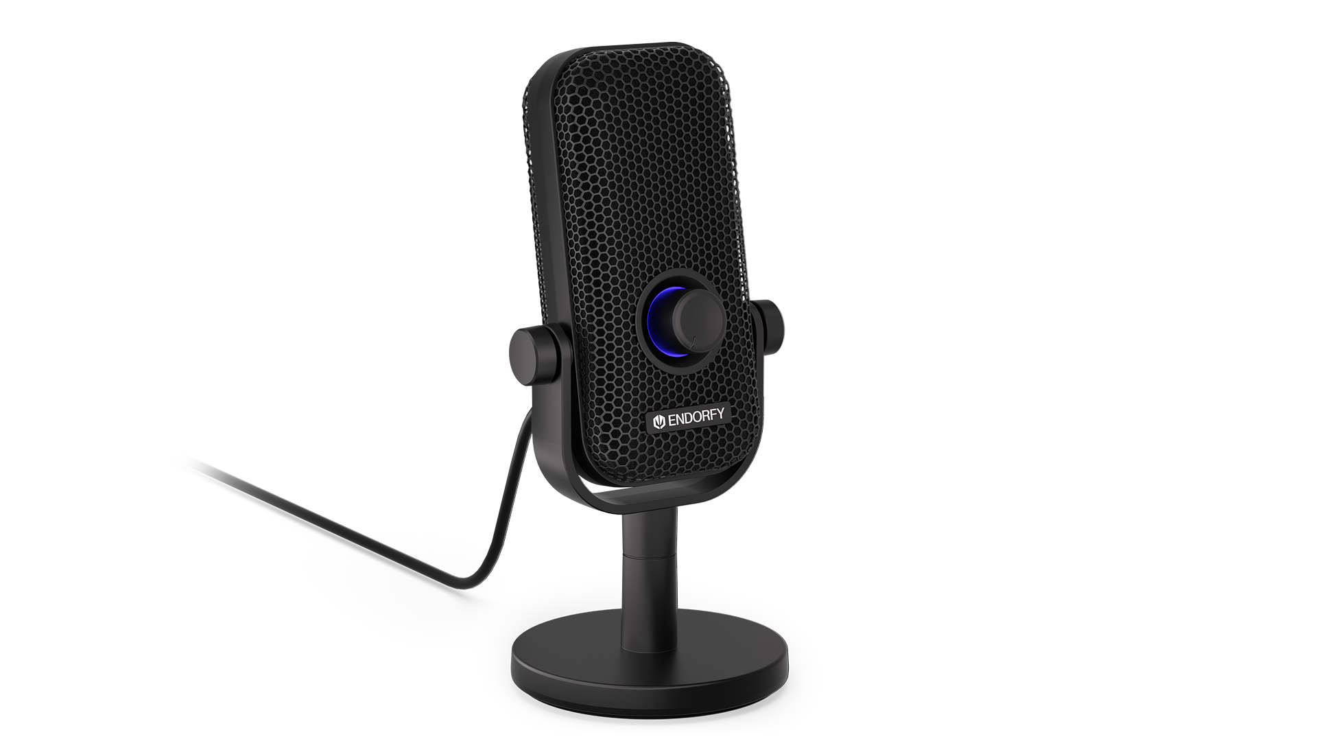 endorfy-solum-voice-s-mikrofon-streaming-kardioid image 1