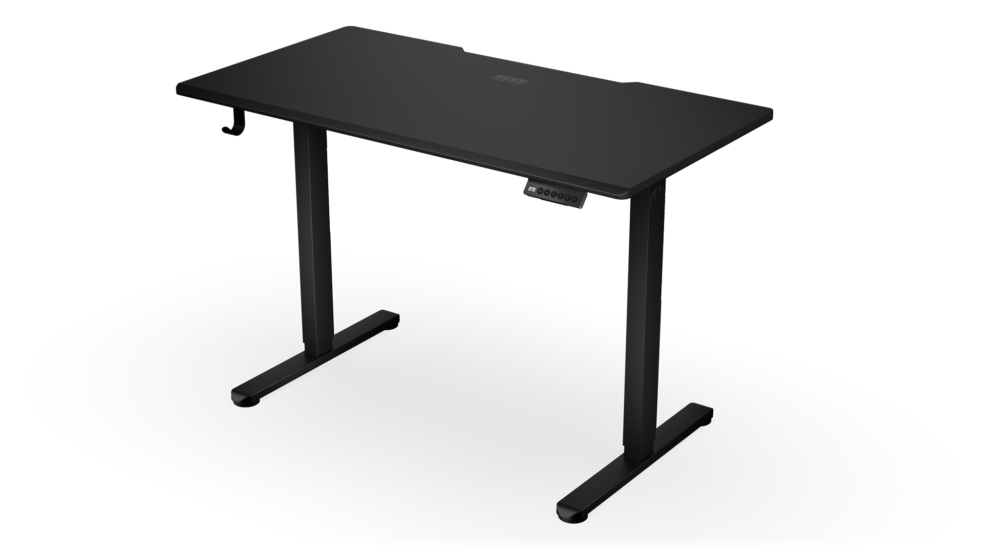 endorfy-atlas-s-elektrischer-schreibtisch-h-henverstellbar image 2
