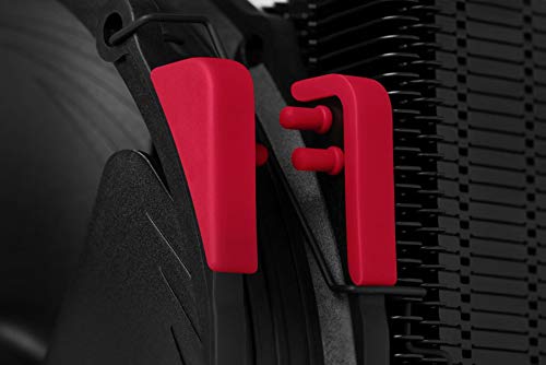 noctua-na-savp3-chromax-red-pads-16-stk-rot image 8
