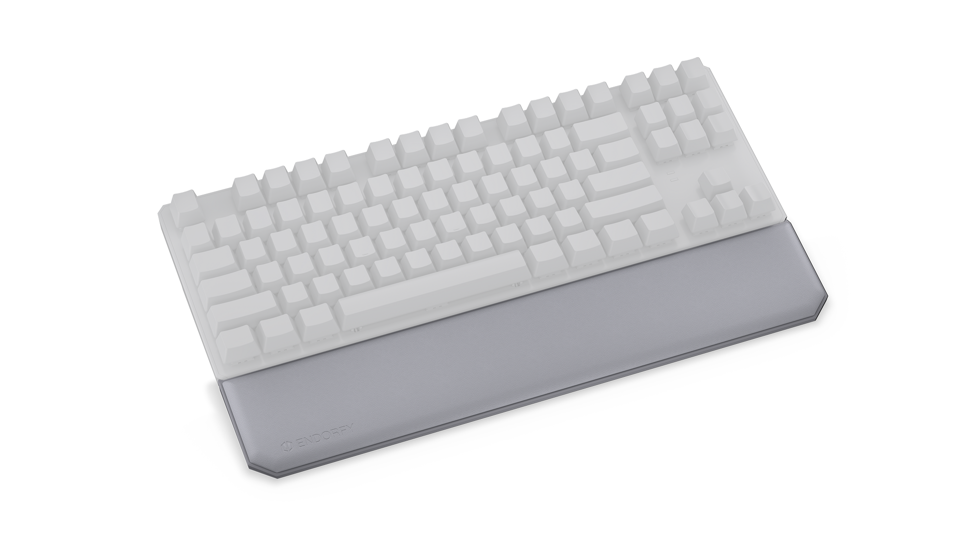 endorfy-thock-tkl-handballenauflage-v2-memory-schaum image 6