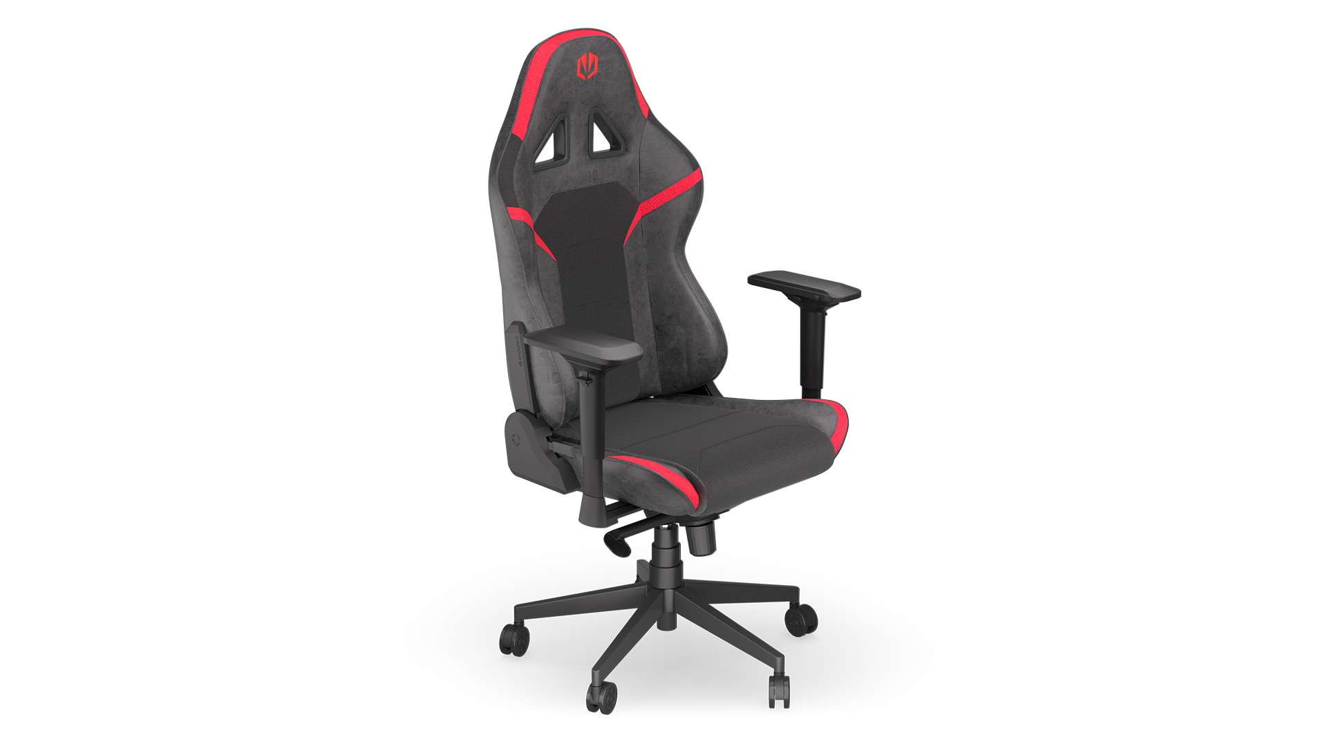 endorfy-scrim-rd-gaming-stuhl-rot-mit-memory-foam image 8