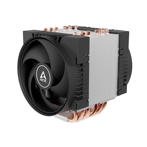 arctic-freezer-4u-sp5-server-cpu-k-hler-4u-pwm image 7