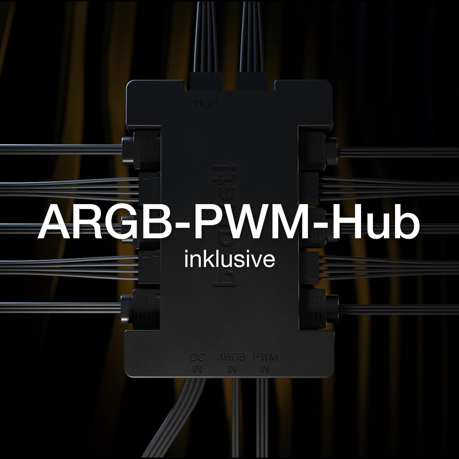 be-quiet-light-loop-240mm-wasserk-hlung-wei-argb-leise-aio image 6