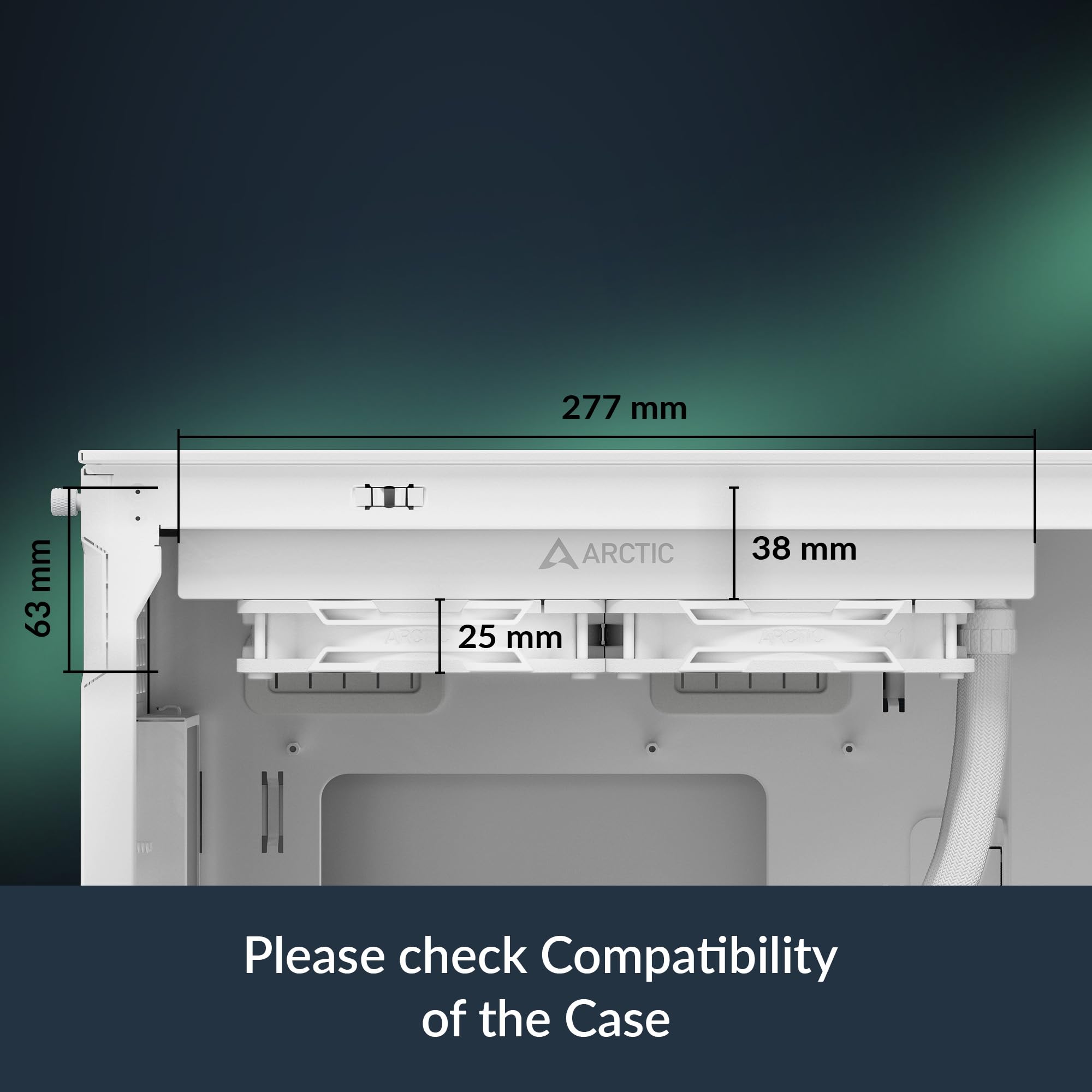 arctic-liquid-freezer-iii-pro-240-a-rgb-wasserk-hlung-wei image 2