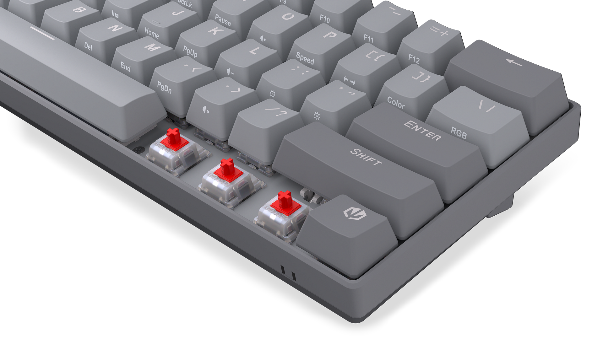 endorfy-thock-v2-compact-tastatur-red-switches-hot-swap image 8