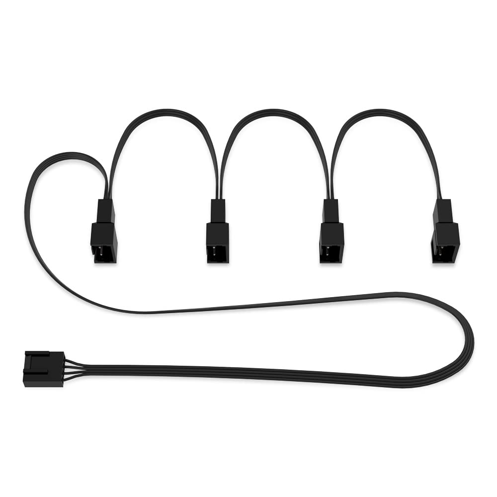 arctic-pst-verteiler-kabel-4-pin-pwm-f-r-4-l-fter image 1