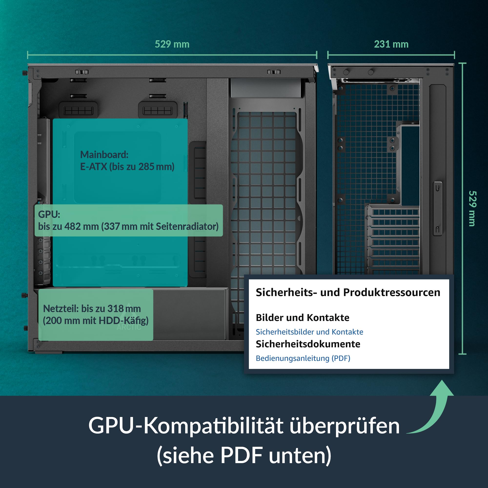 arctic-xtender-vg-pc-geh-use-mirror-black-vertikale-gpu image 5