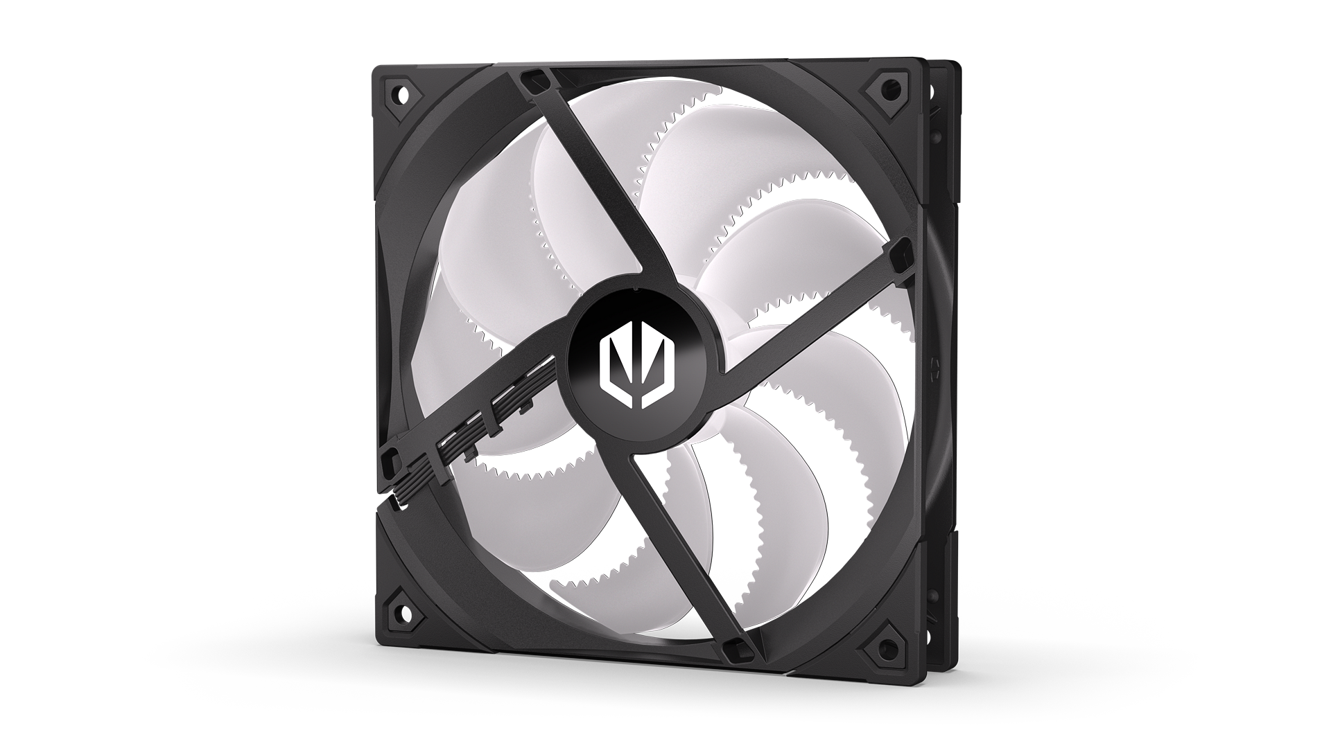 endorfy-fluctus-140-pwm-argb-pc-l-fter-140mm image 8