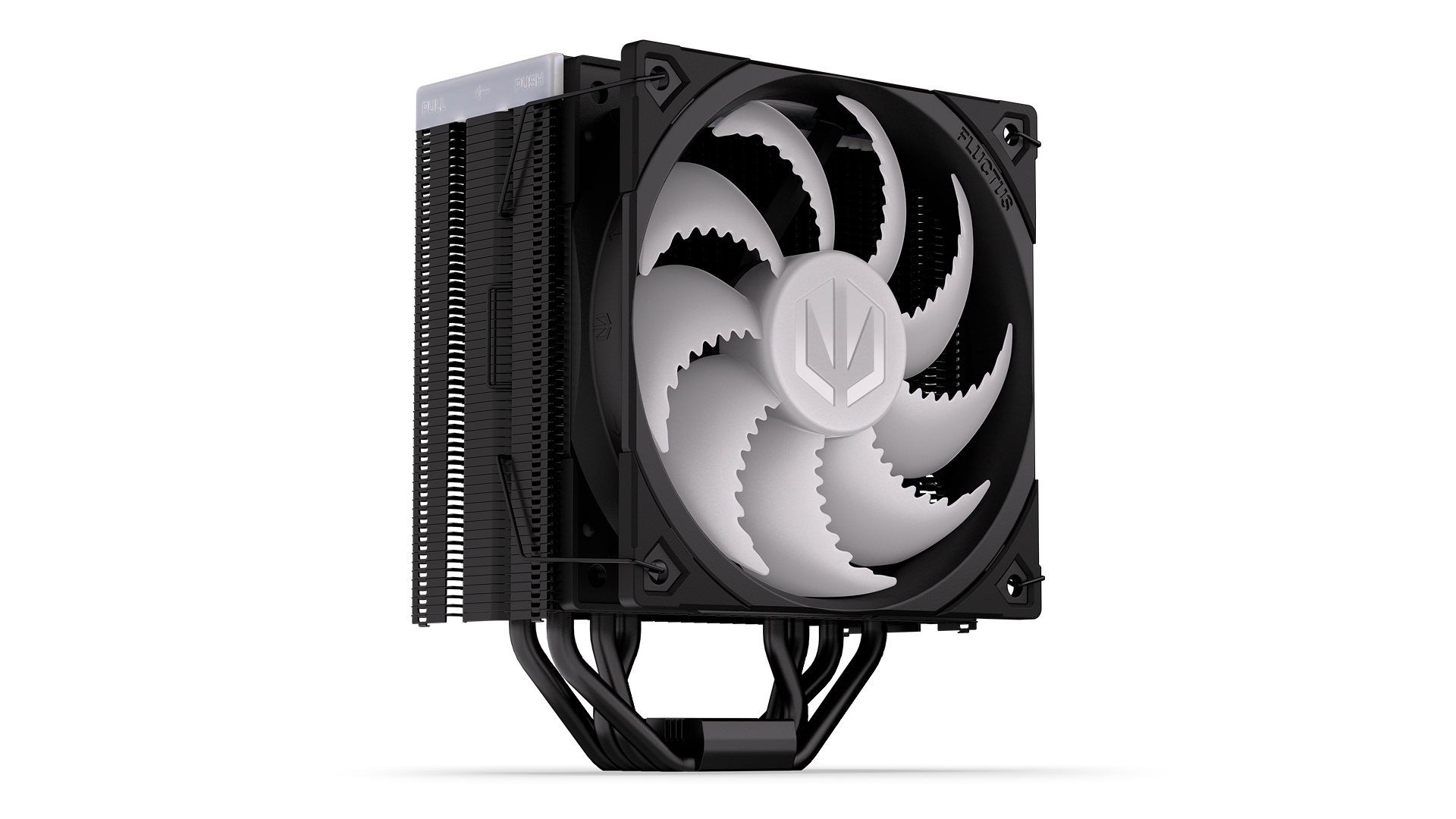 endorfy-fera-5-black-argb-cpu-k-hler-120-mm image 4