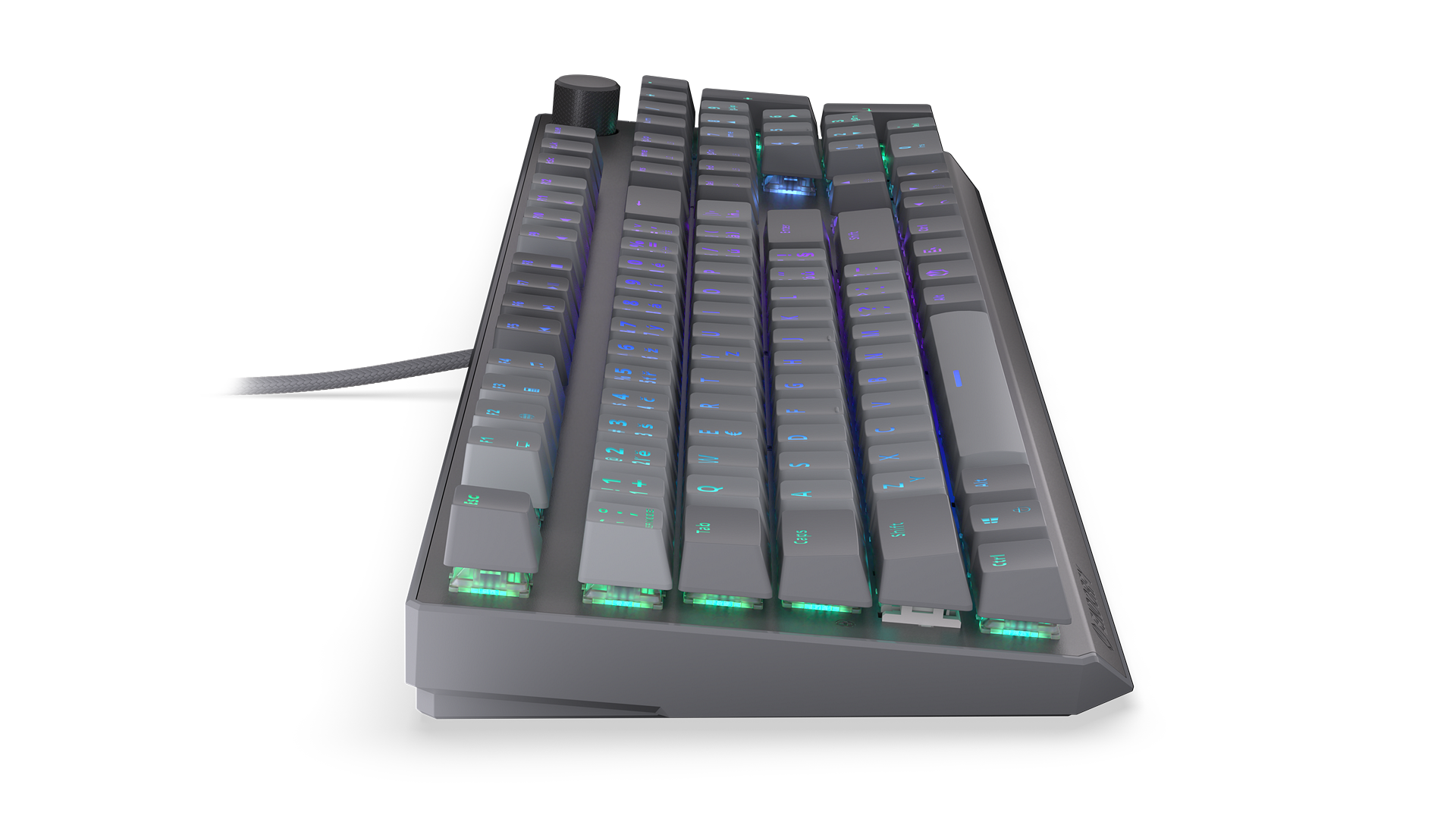 endorfy-thock-v2-cz-tastatur-full-size-hot-swap image 5