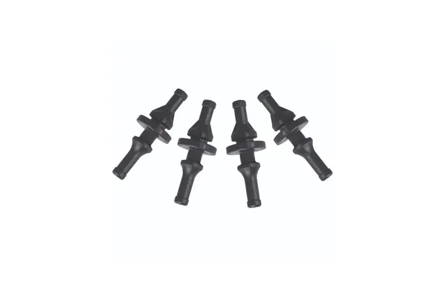 alpenf-hn-case-sp-tzle-2-l-fterentkopplung-schwarz image 1