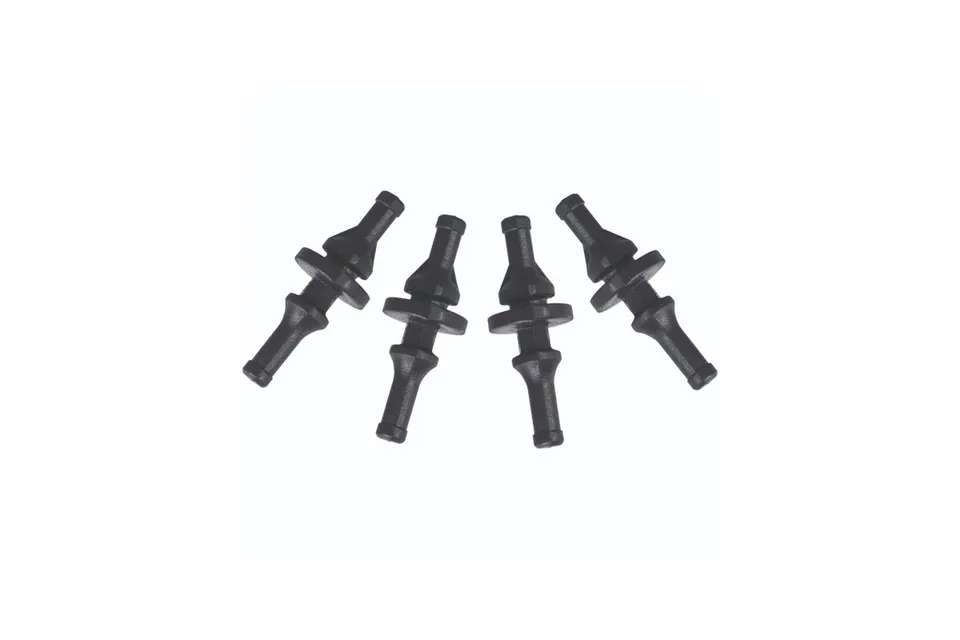 alpenf-hn-case-sp-tzle-2-l-fterentkopplung-schwarz image 1