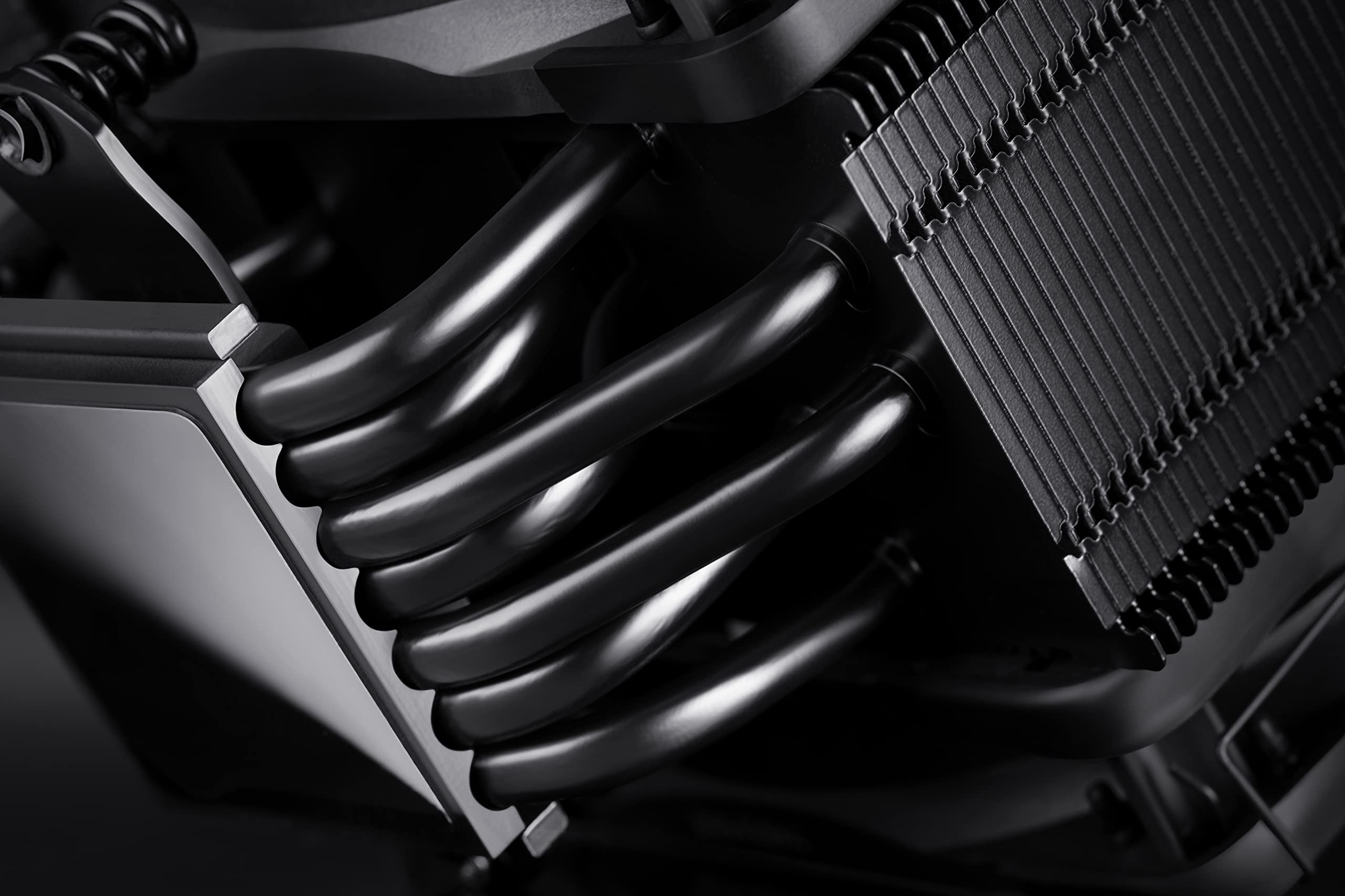 noctua-nh-u12a-chromax-black-tower-cpu-k-hler-schwarz image 6