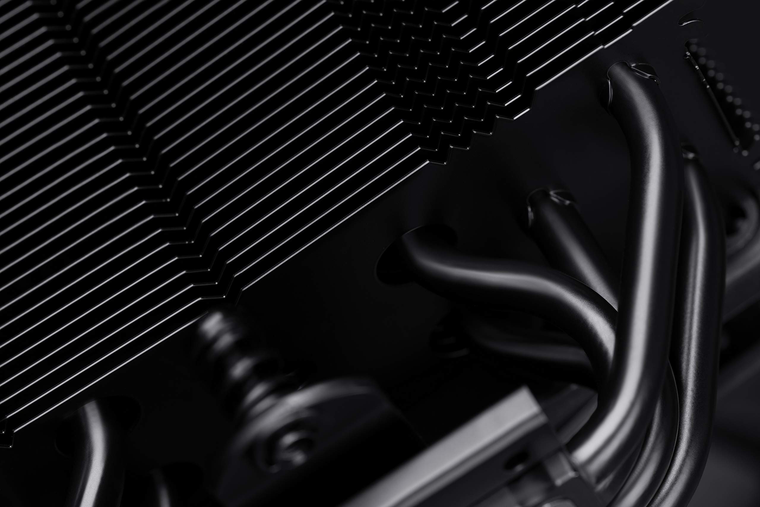 noctua-nh-u12s-chromax-black-cpu-k-hler-120mm-leise image 6