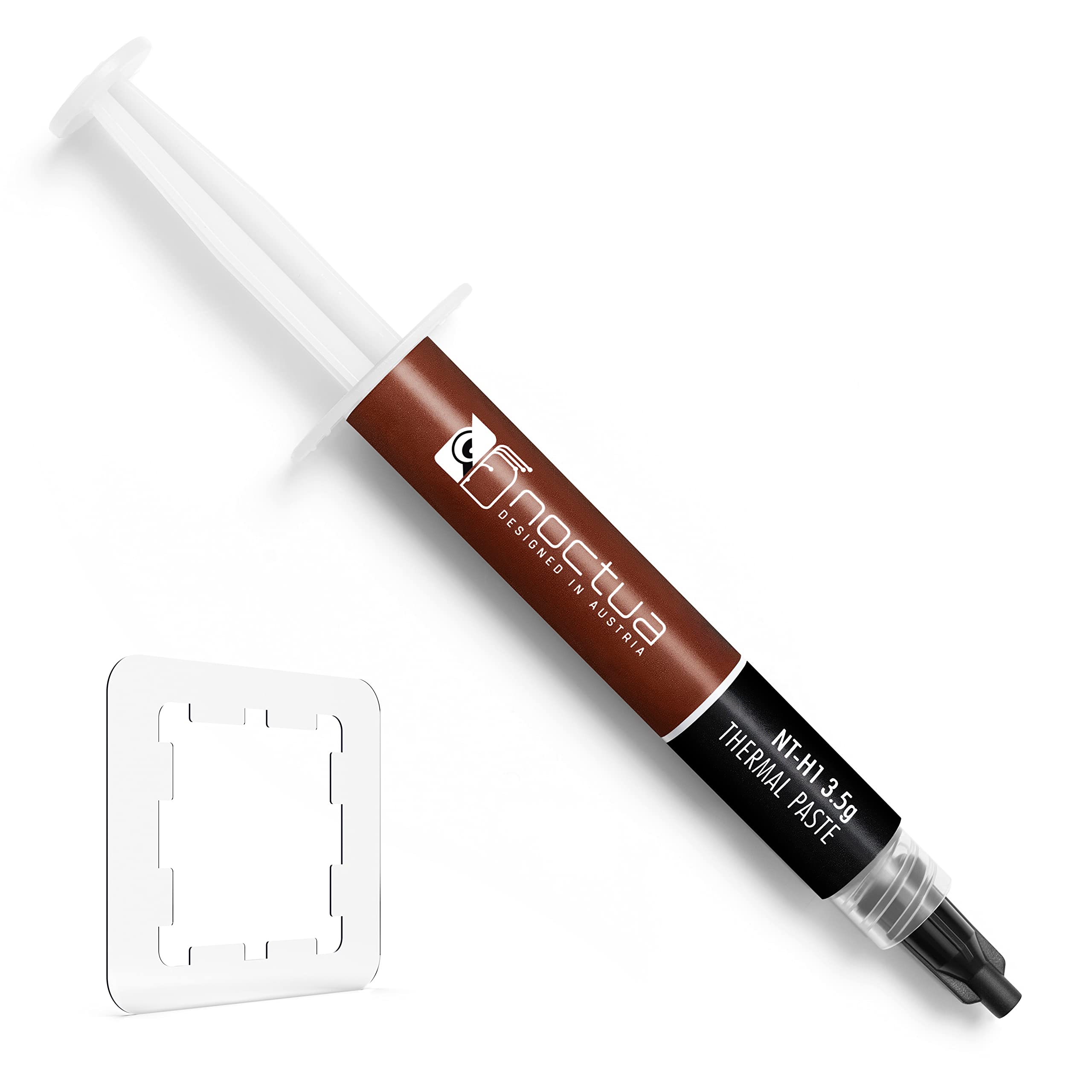 noctua-nt-h1-am5-edition-w-rmeleitpaste-3-5g-mit-dichtblende image 1