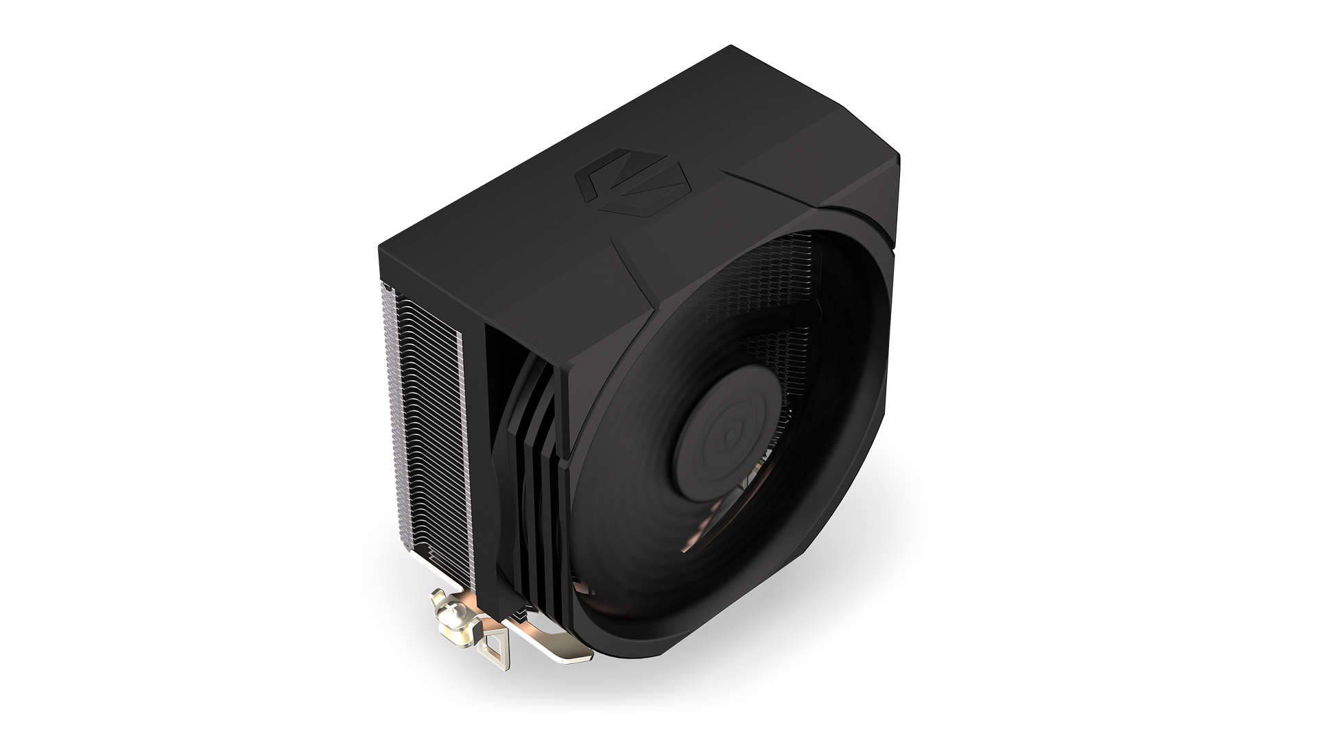 endorfy-spartan-5-cpu-k-hler-luftk-hler-146mm-pwm image 7