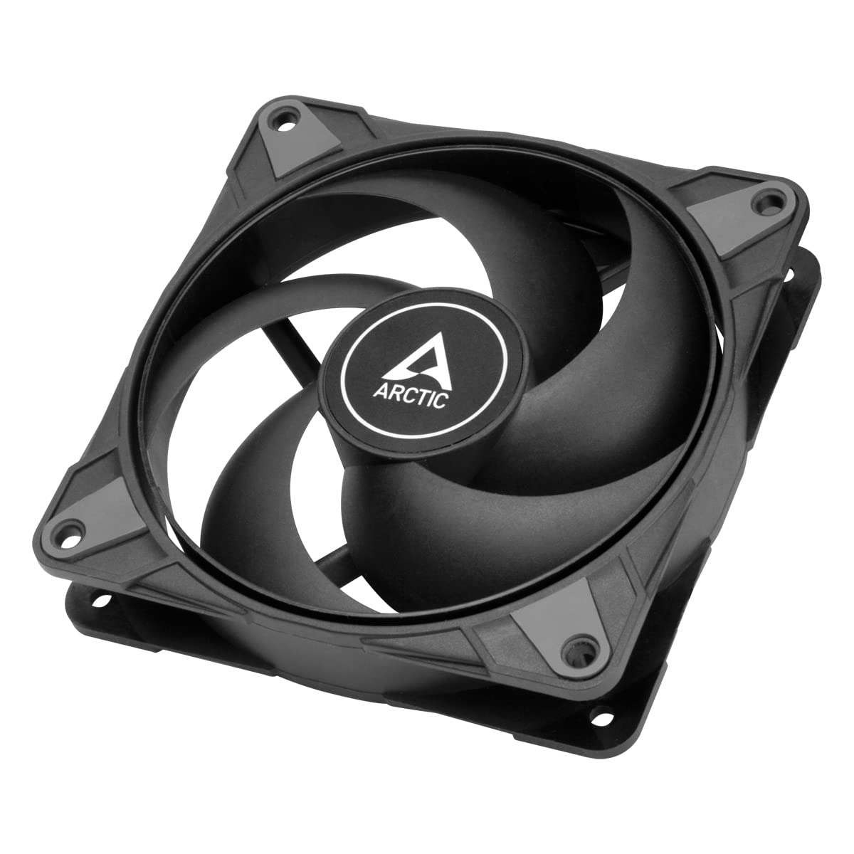 arctic-p14-max-l-fter-140mm-5er-pack-performance image 4