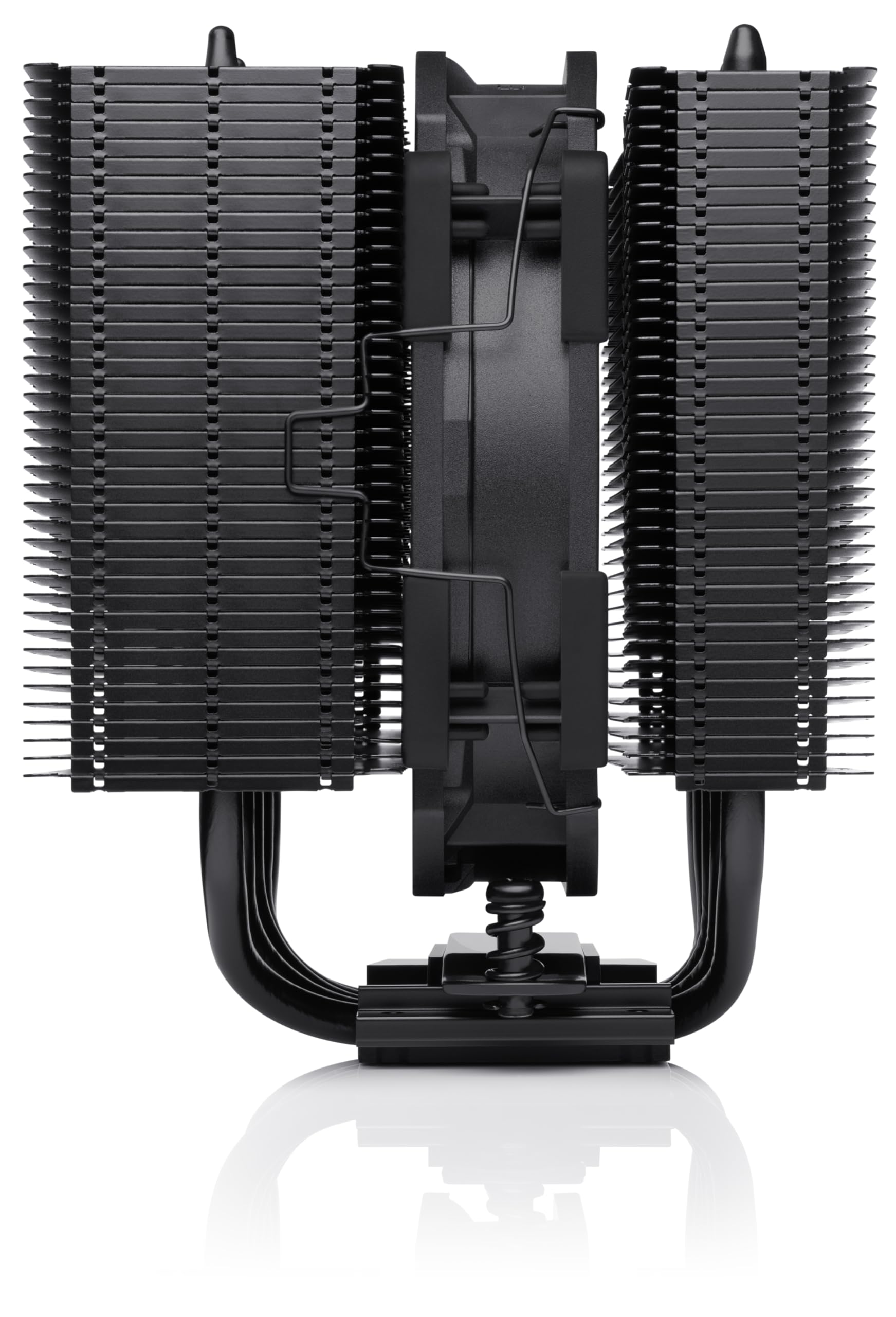 noctua-nh-d12l-chromax-black-cpu-k-hler-dual-tower-145mm-leise image 3