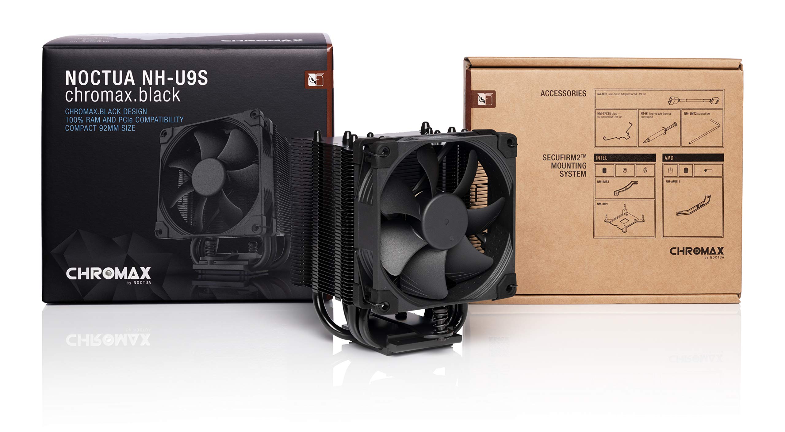noctua-nh-u9s-chromax-black-cpu-k-hler-tower-92mm-schwarz image 4