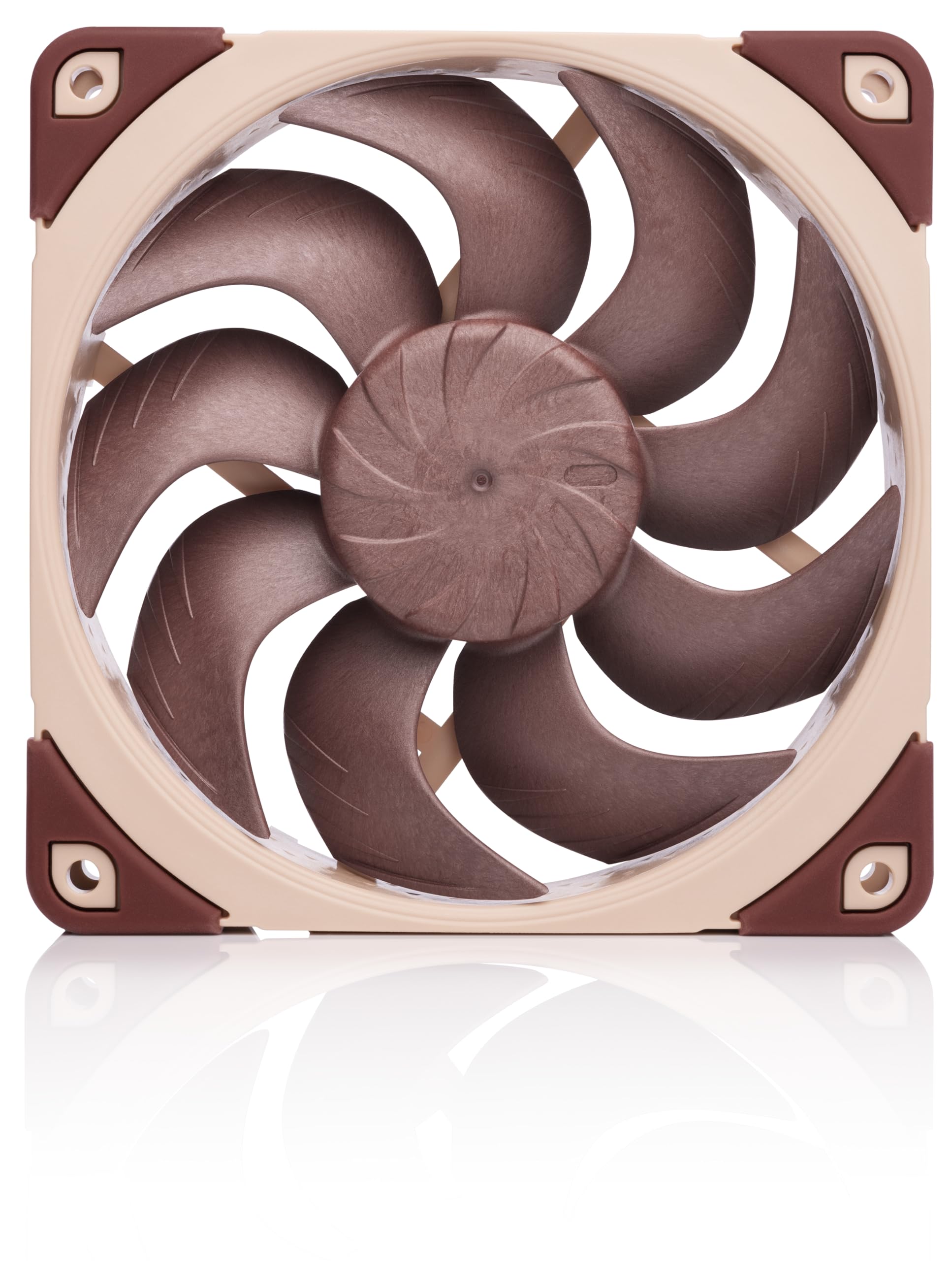 noctua-nf-a12x25-g2-ls-pwm-120mm-l-fter-leise image 3