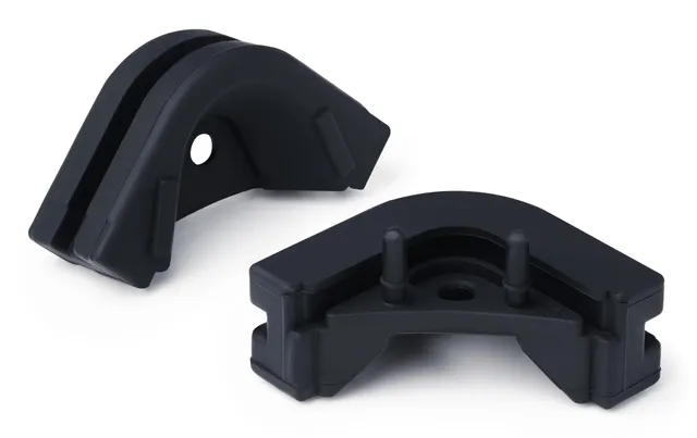 noctua-nv-mpp1-black-l-fter-pads-4-st-ck-f-r-120-140mm image 1