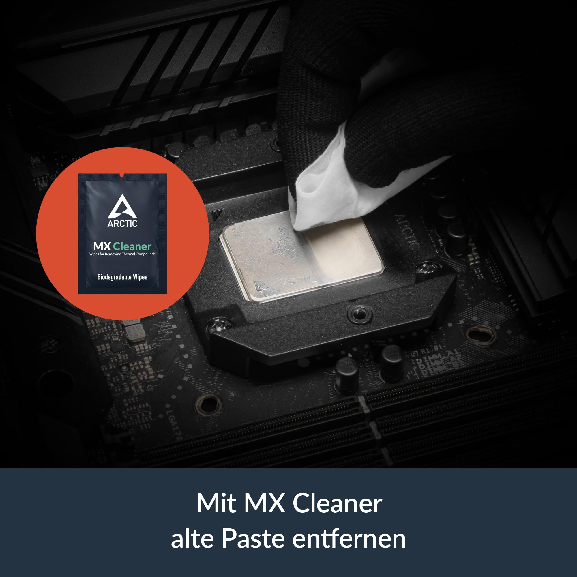 arctic-mx-7-w-rmeleitpaste-4-g-inkl-6-mx-cleaner image 5