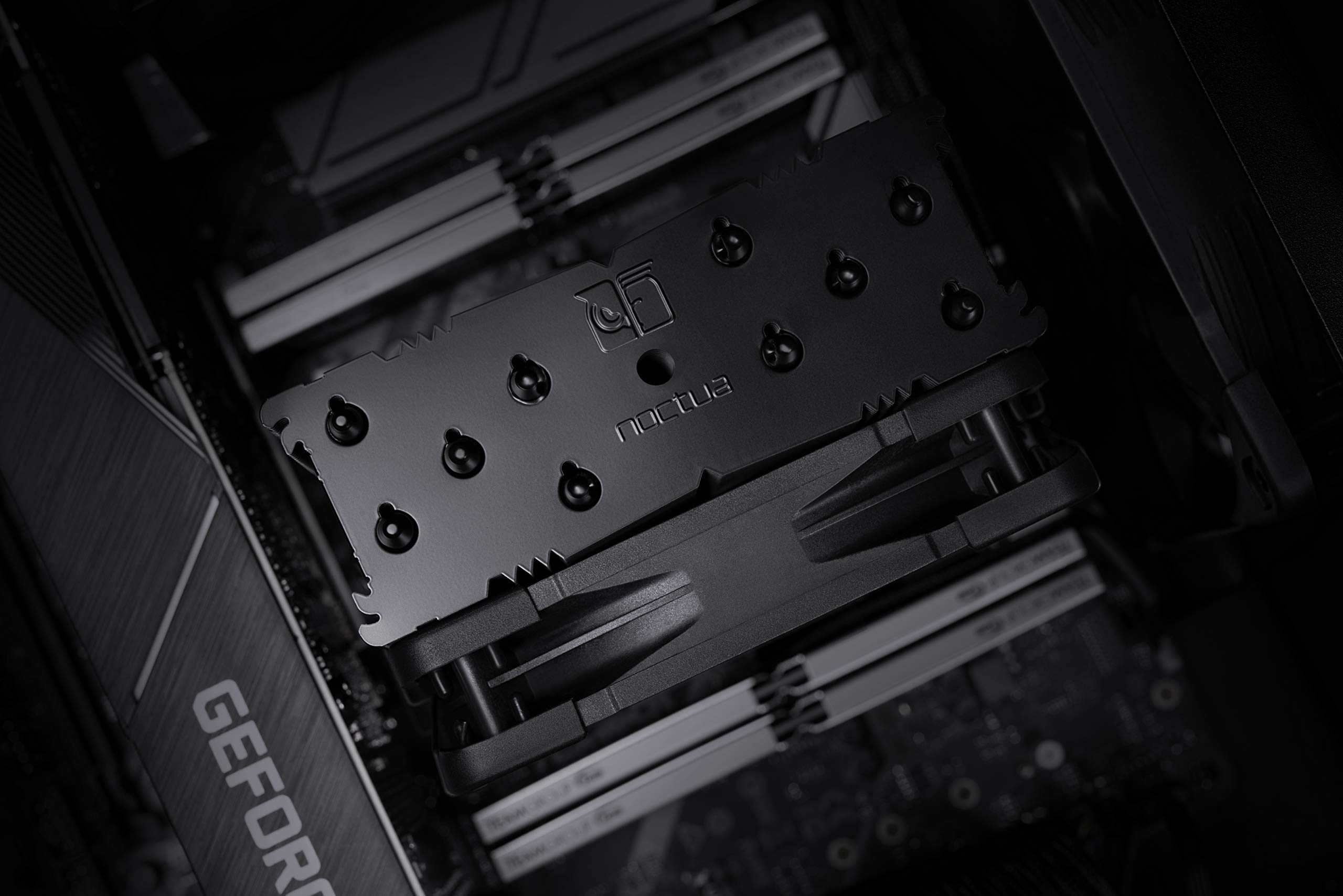 noctua-nh-u12s-chromax-black-cpu-k-hler-120mm-leise image 5