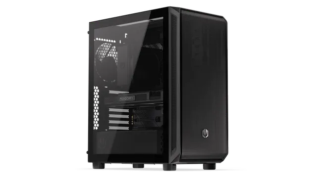endorfy-arx-500-core-geh-use-atx-schwarz-airflow image 1