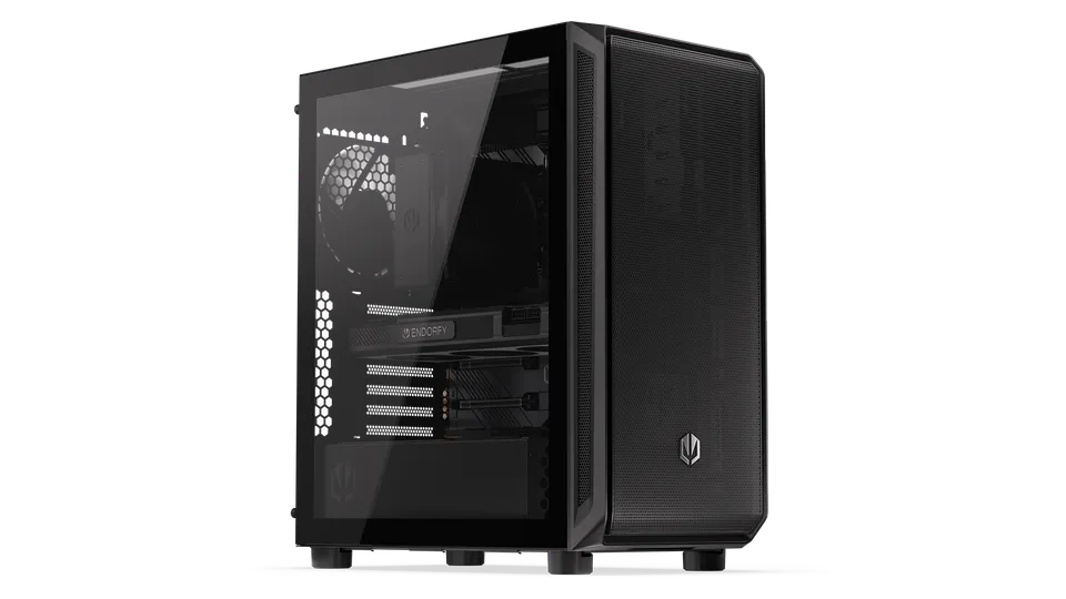 endorfy-arx-500-core-geh-use-atx-schwarz-airflow image 1