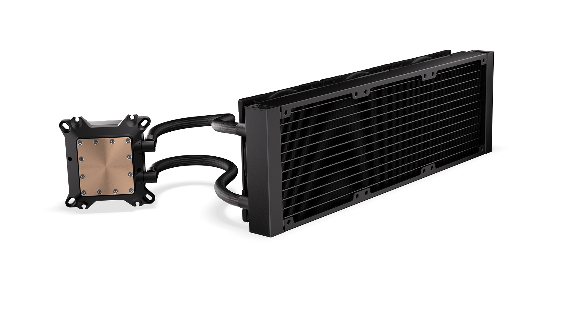 endorfy-navis-f360-wasserk-hlung-360-mm-aio image 3