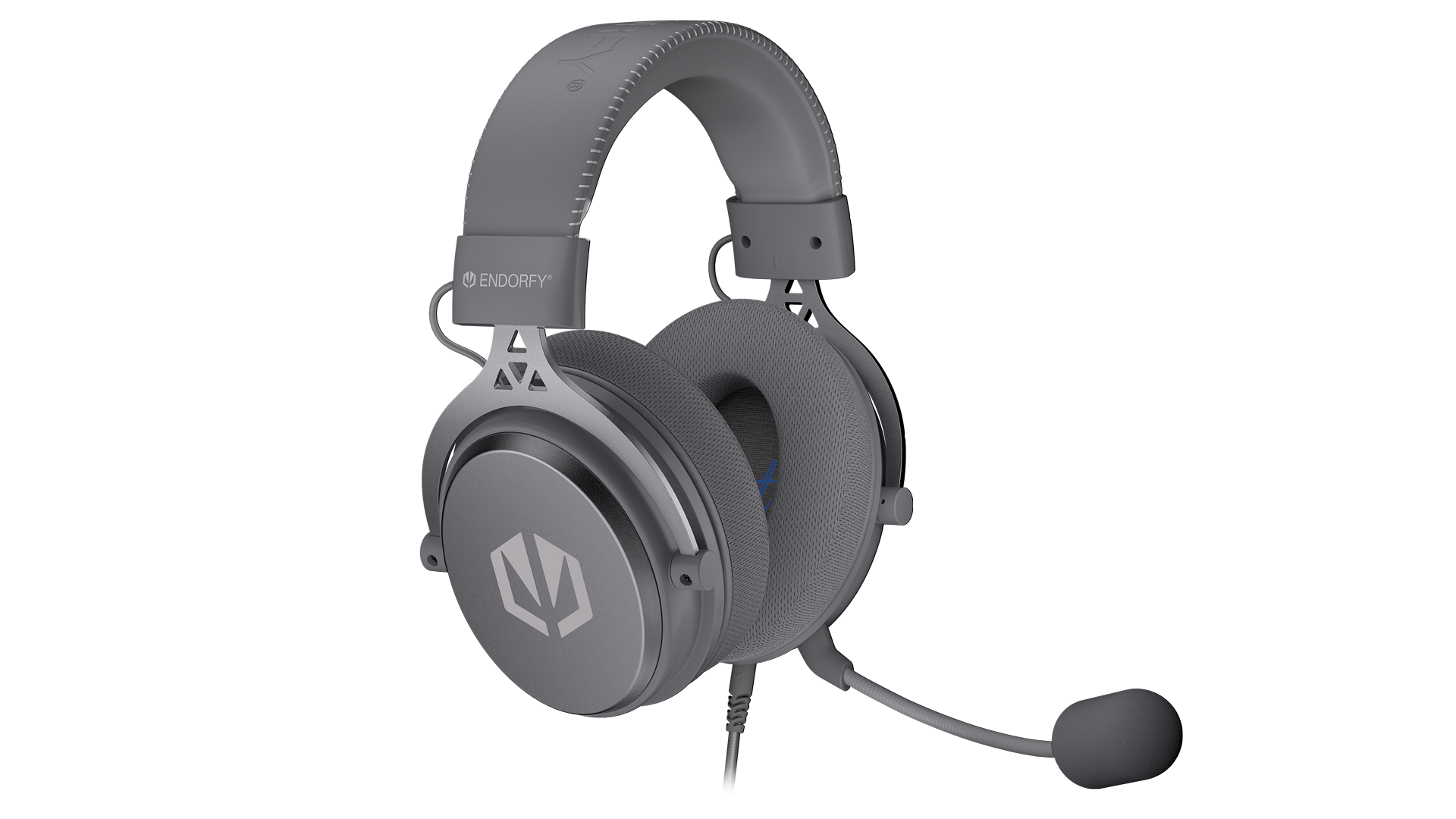 endorfy-viro-plus-usb-alt-gray-gaming-kopfh-rer-grau image 2