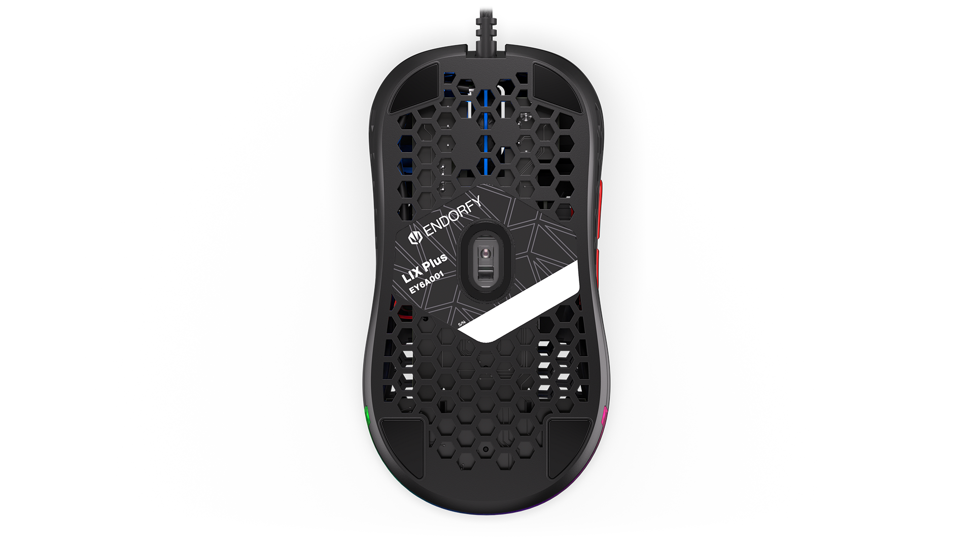 endorfy-lix-plus-gaming-maus-59g-19000-dpi image 6