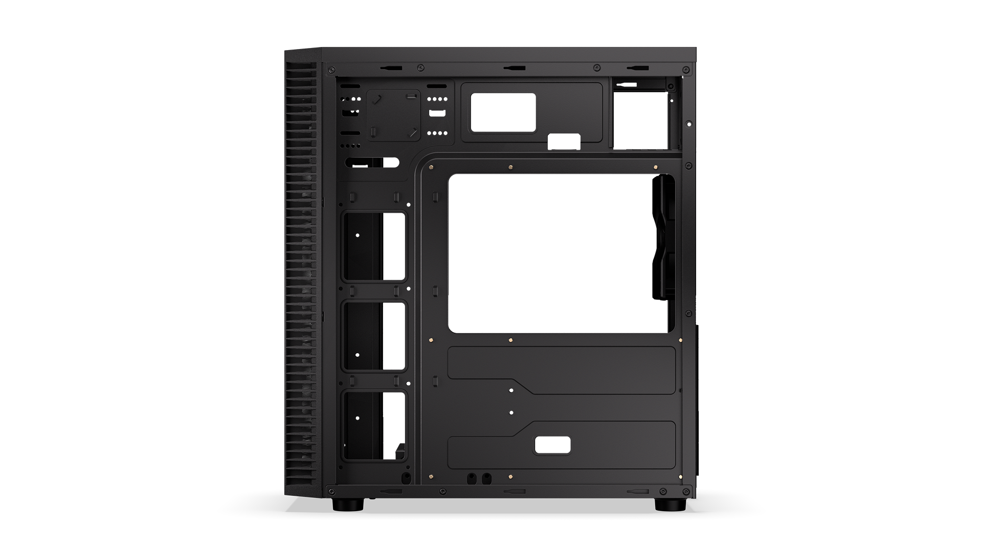 endorfy-armis-100-solid-pc-geh-use-atx-kompakt image 7