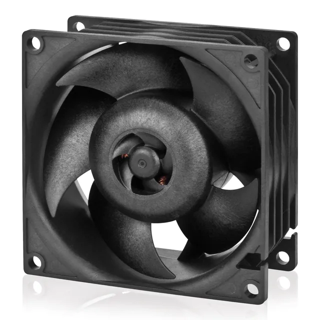arctic-p-s8038-10k-server-l-fter-80mm-pwm-1-st-ck image 1