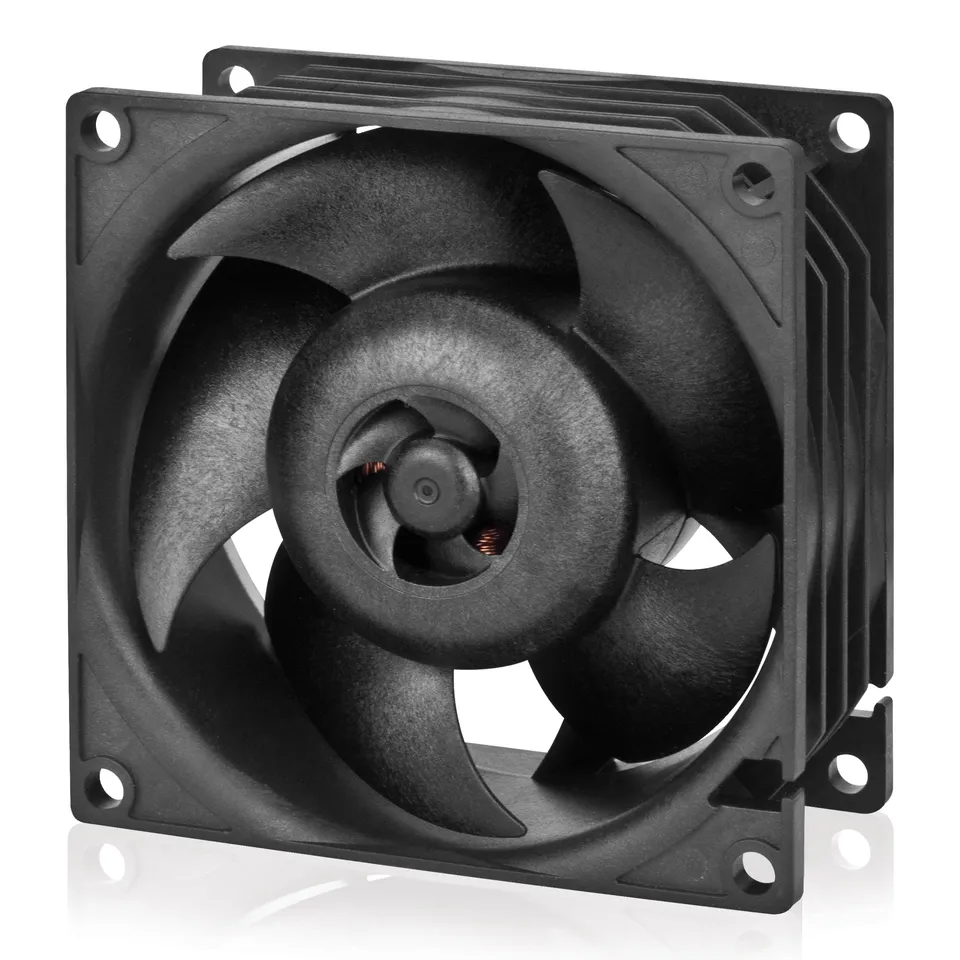arctic-p-s8038-10k-server-l-fter-80mm-pwm-1-st-ck image 1