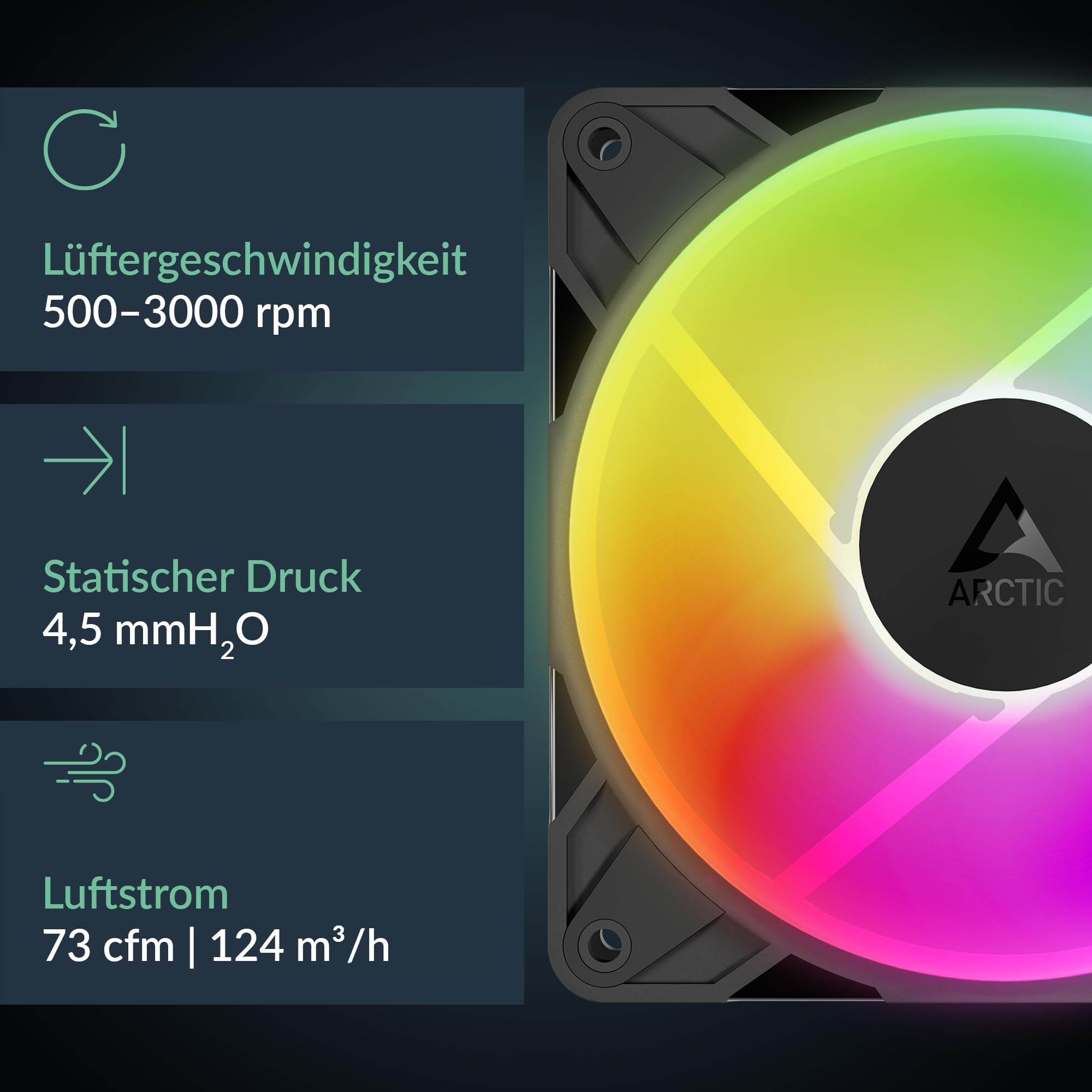 arctic-p12-pro-reverse-a-rgb-120-mm-l-fter image 2