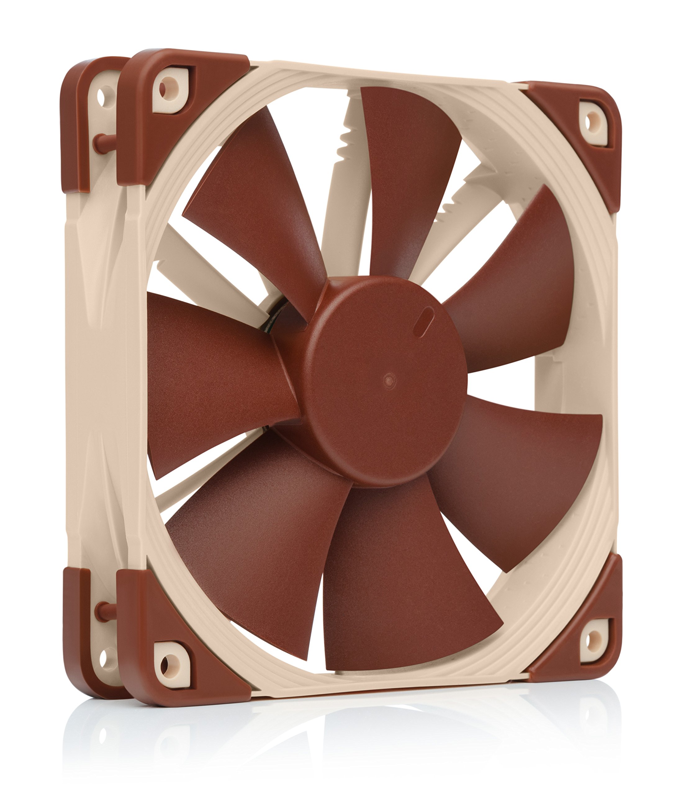 noctua-nf-f12-5v-120mm-l-fter-leise-usb-1500rpm image 1