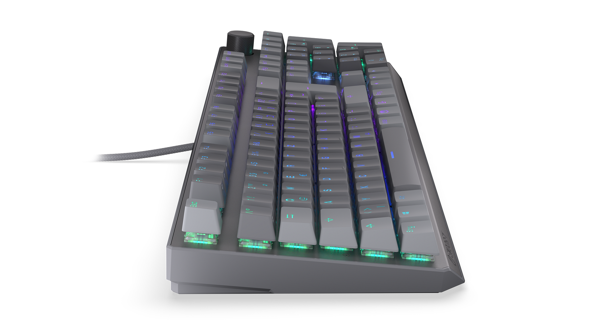 endorfy-thock-v2-de-tastatur-105-tasten-red-switch-hot-swap image 5