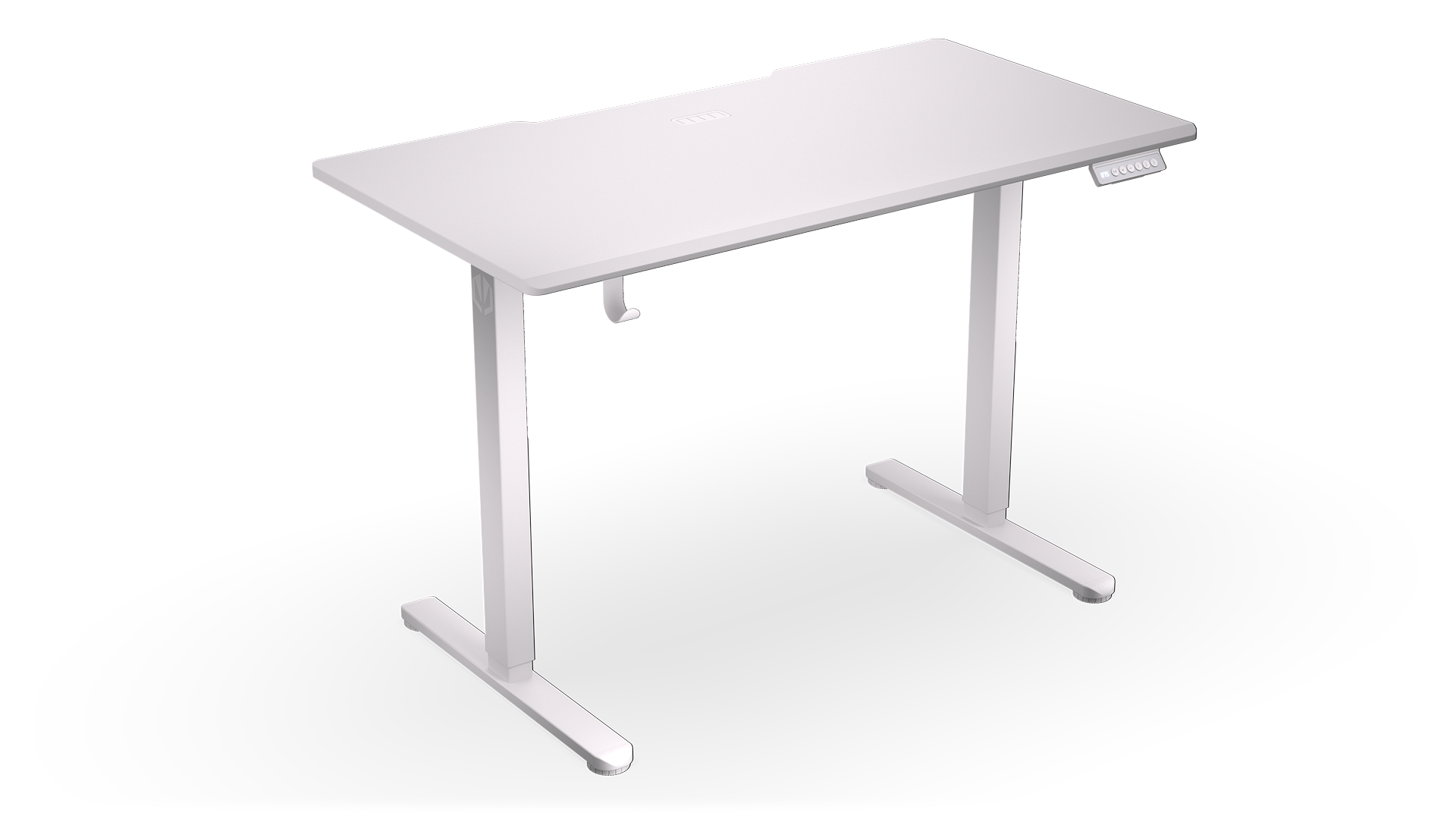 endorfy-atlas-s-electric-schreibtisch-onyx-white-h-henverst image 1