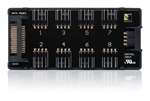 noctua-na-fh1-l-fter-hub-8-kanal-pwm-magnetisch image 8