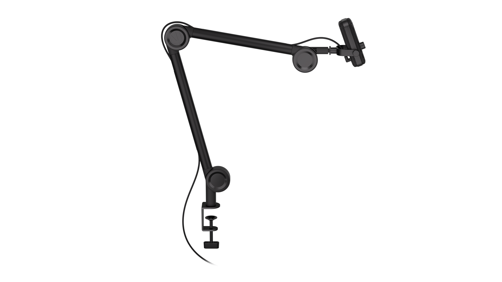 endorfy-solum-voice-mikrofon-f-r-streaming-niere image 6
