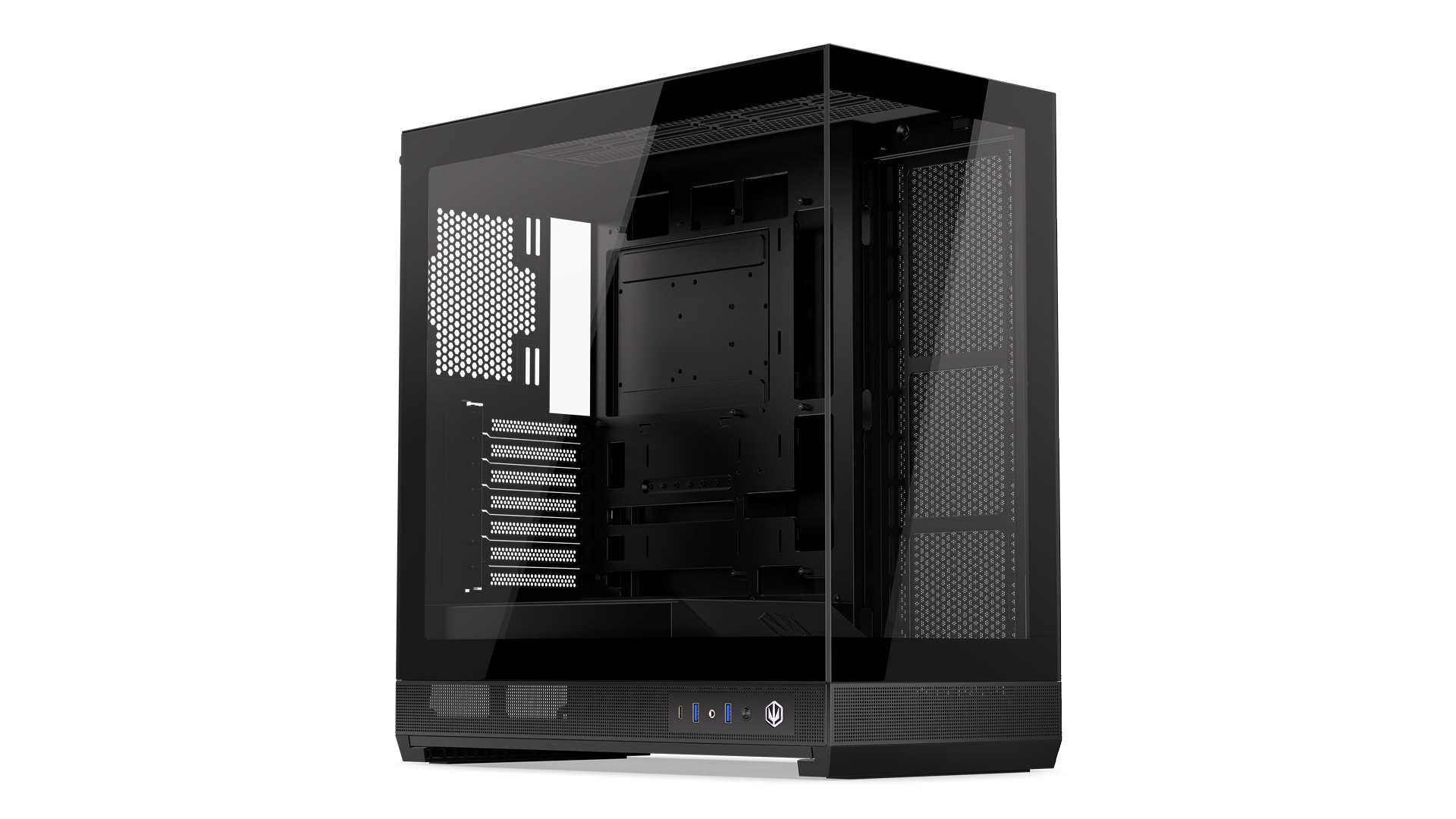 endorfy-fishtank-6000-flex-geh-use-glas-panorama-schwarz image 4