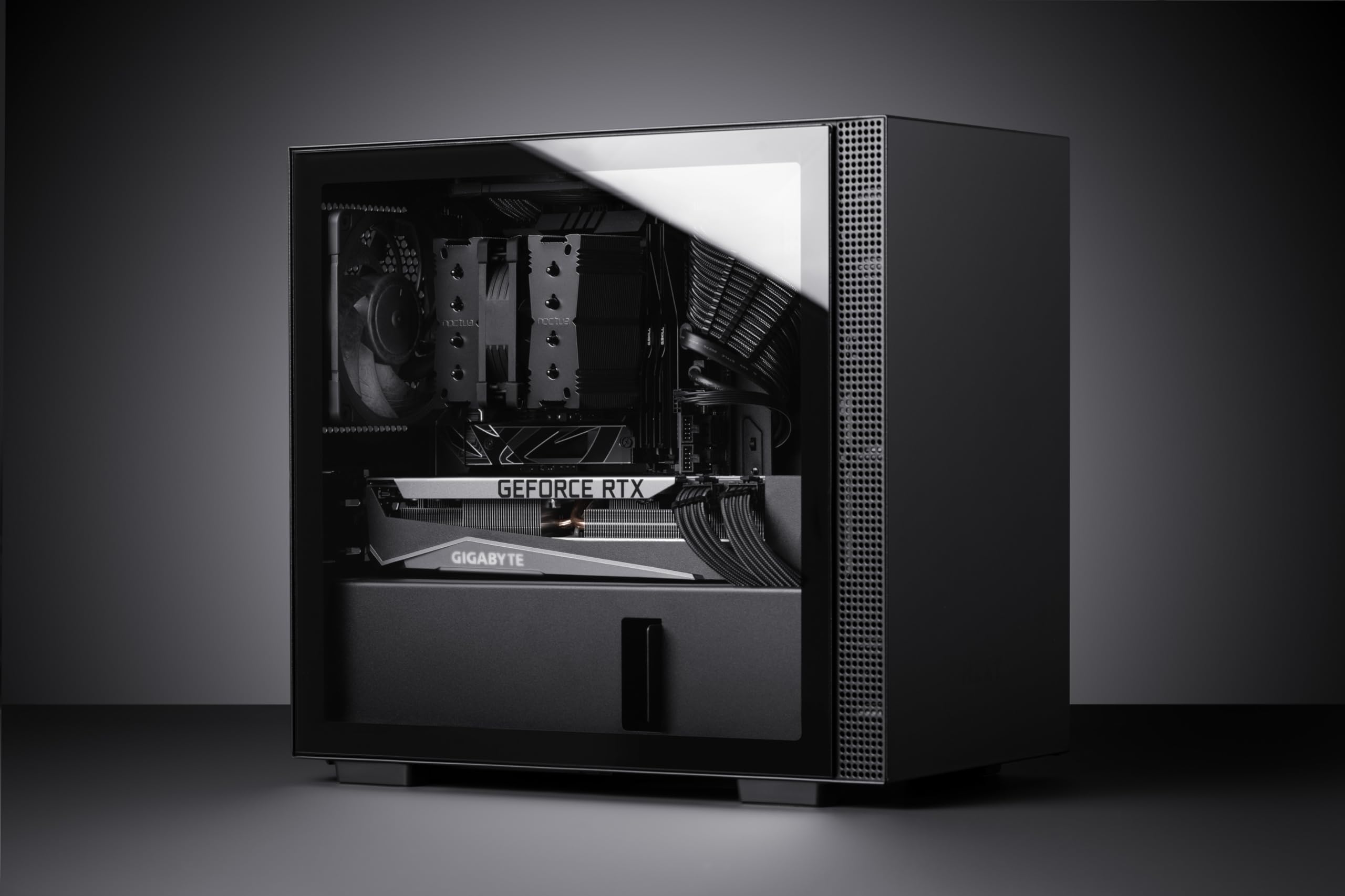 noctua-nh-d9l-chromax-black-dual-tower-cpu-k-hler-92mm-schwarz image 5