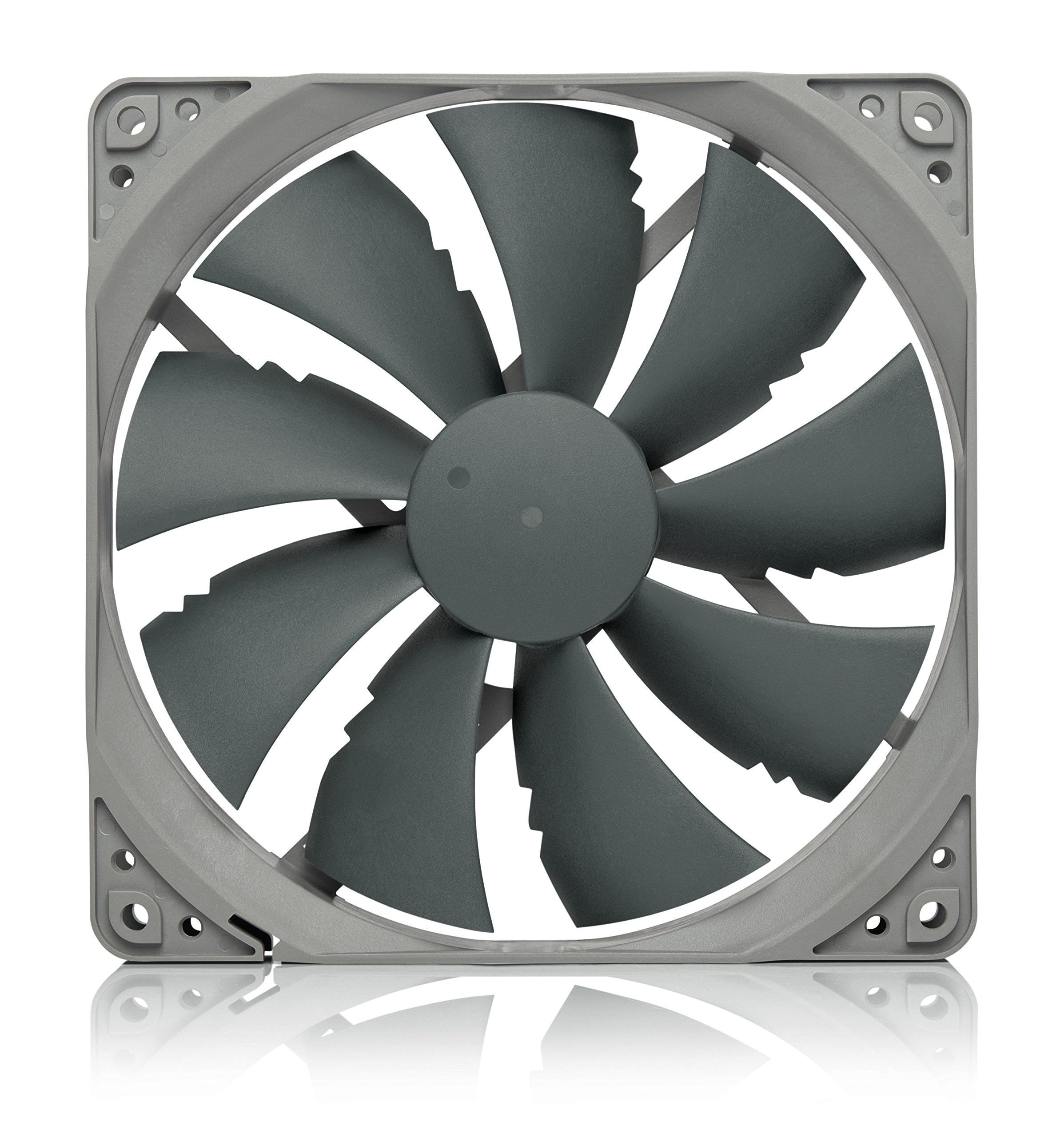 noctua-nf-p14s-redux-1200-l-fter-140mm-1200rpm image 2