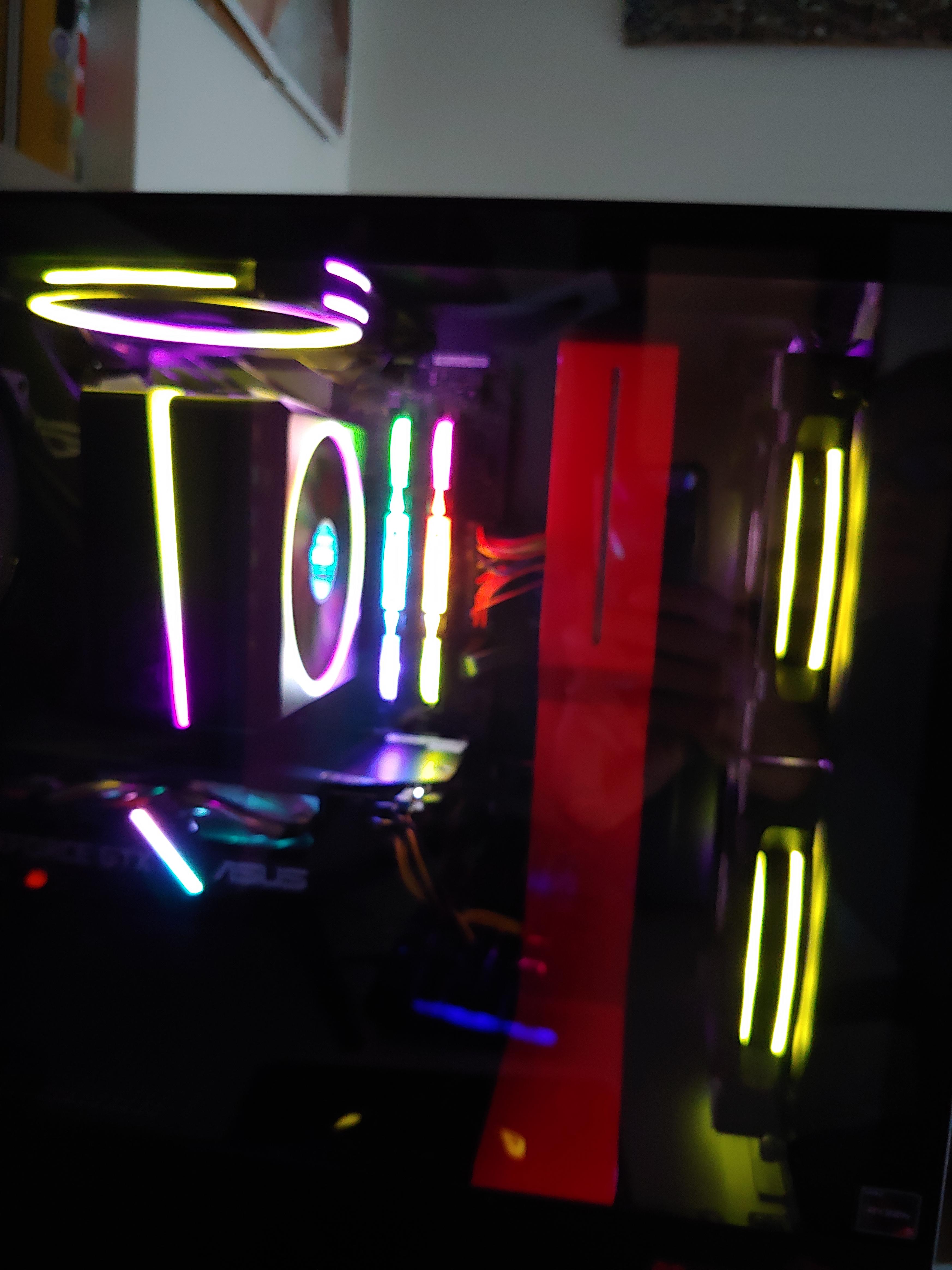 Top Optik