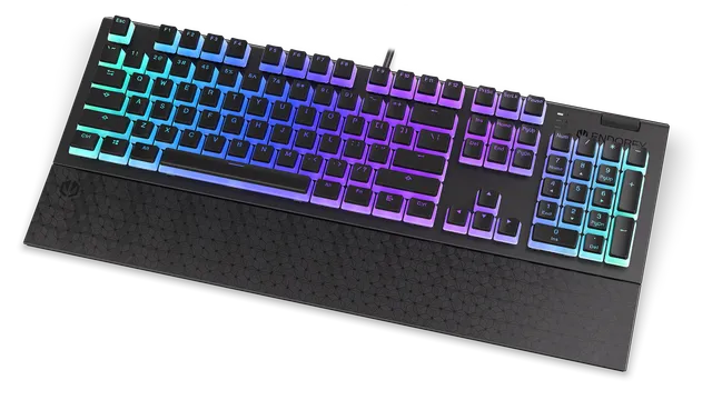 endorfy-omnis-pudding-brown-gaming-tastatur-argb-wei image 1