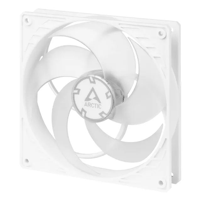 arctic-p14-pwm-pst-140-mm-pc-l-fter-wei-transparent image 1
