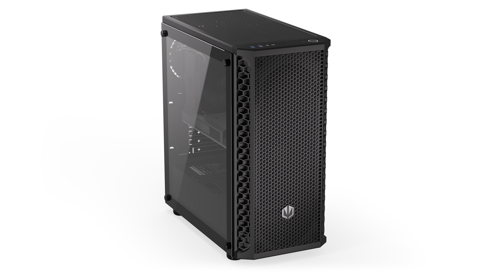 endorfy-signum-300-core-atx-geh-use-glas-2-l-fter image 7