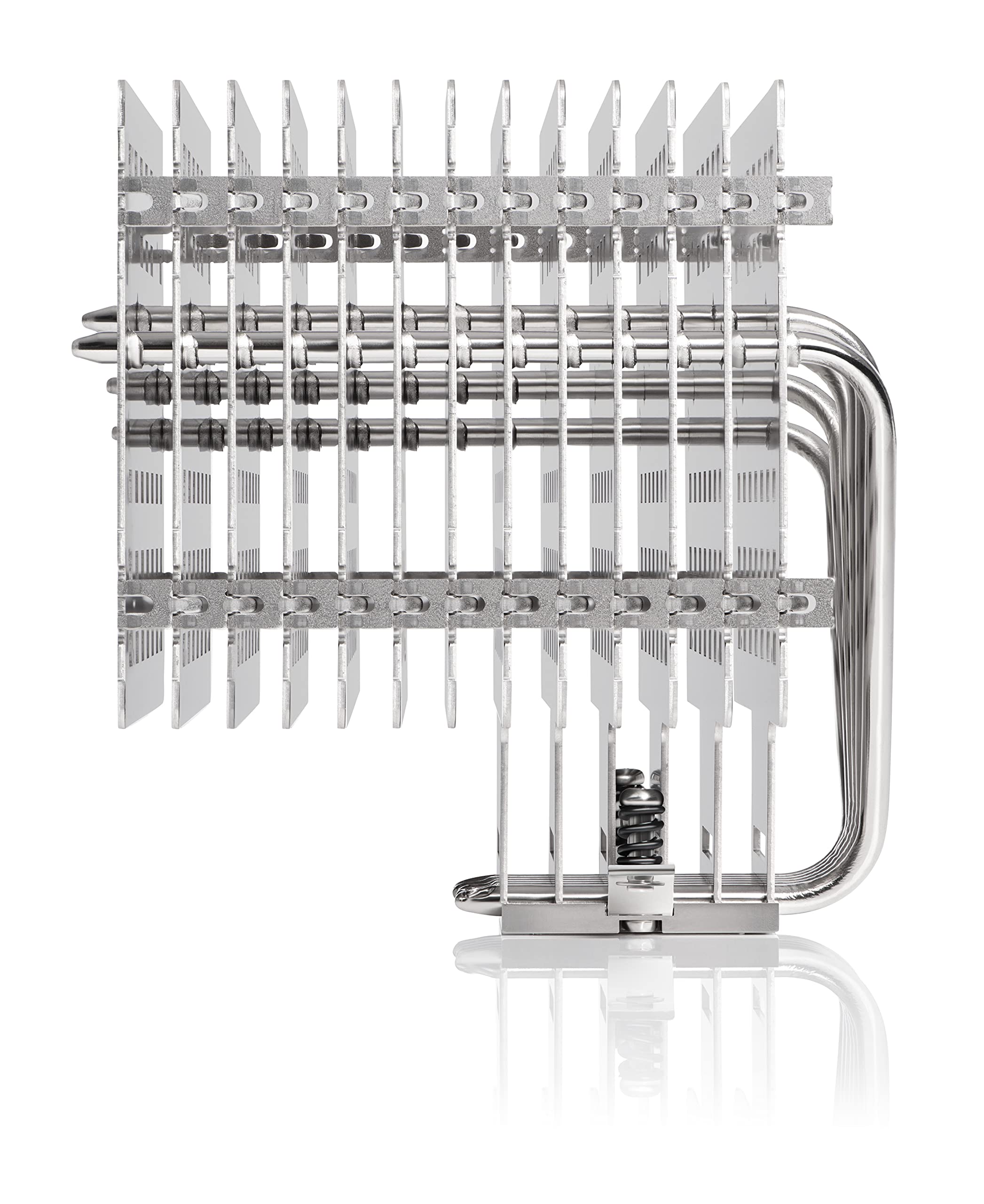noctua-nh-p1-passiv-cpu-k-hler-l-fterlos-f-r-lautlose-systeme image 2
